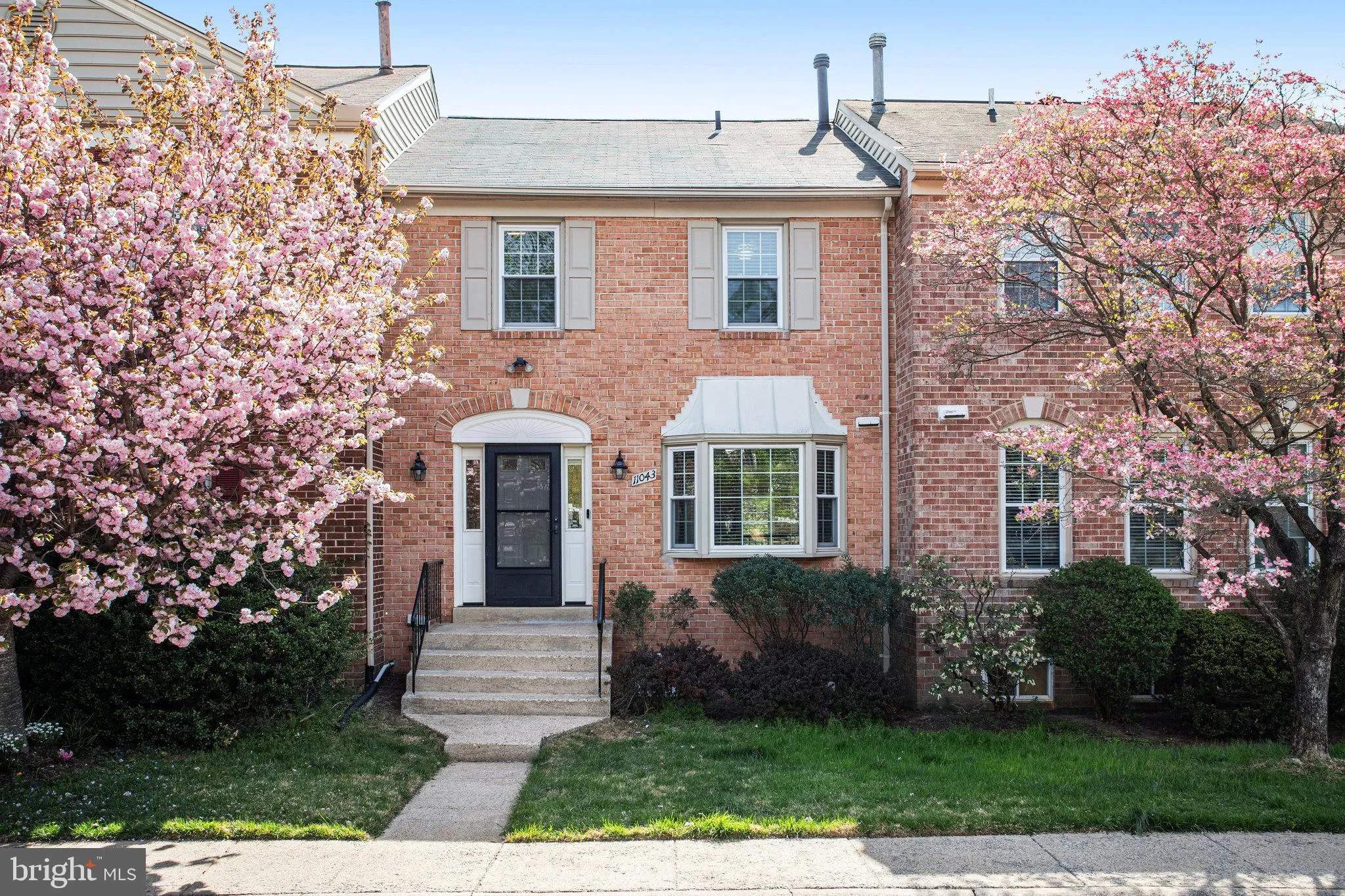 11043 CANDLELIGHT LANE, Potomac, MD 20854