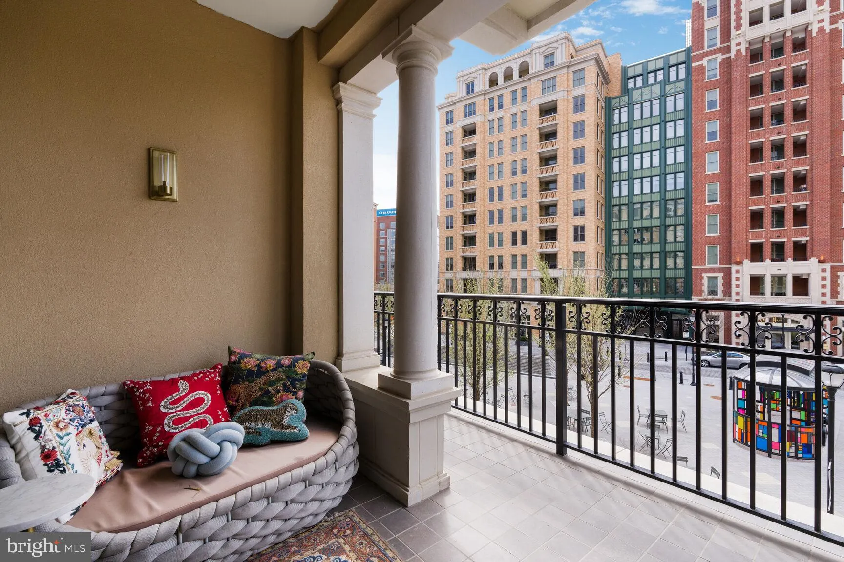 8551 CONNECTICUT AVENUE, Chevy Chase, MD 20815