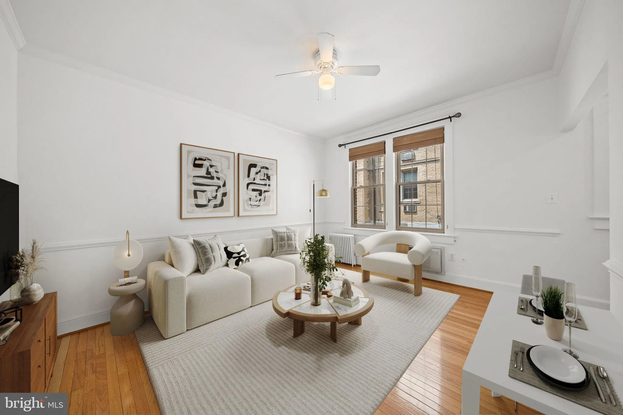 3022 WISCONSIN AVENUE, Washington, DC 20016