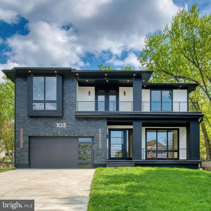 103 SAINT ANDREWS DRIVE, Vienna, VA 22180