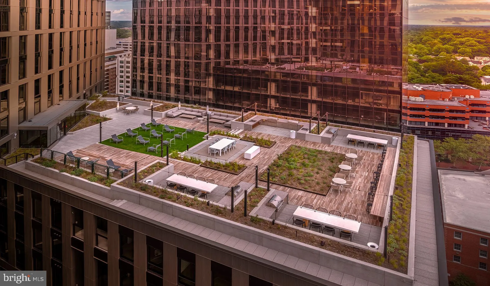 4710 ELM STREET, Bethesda, MD 20814