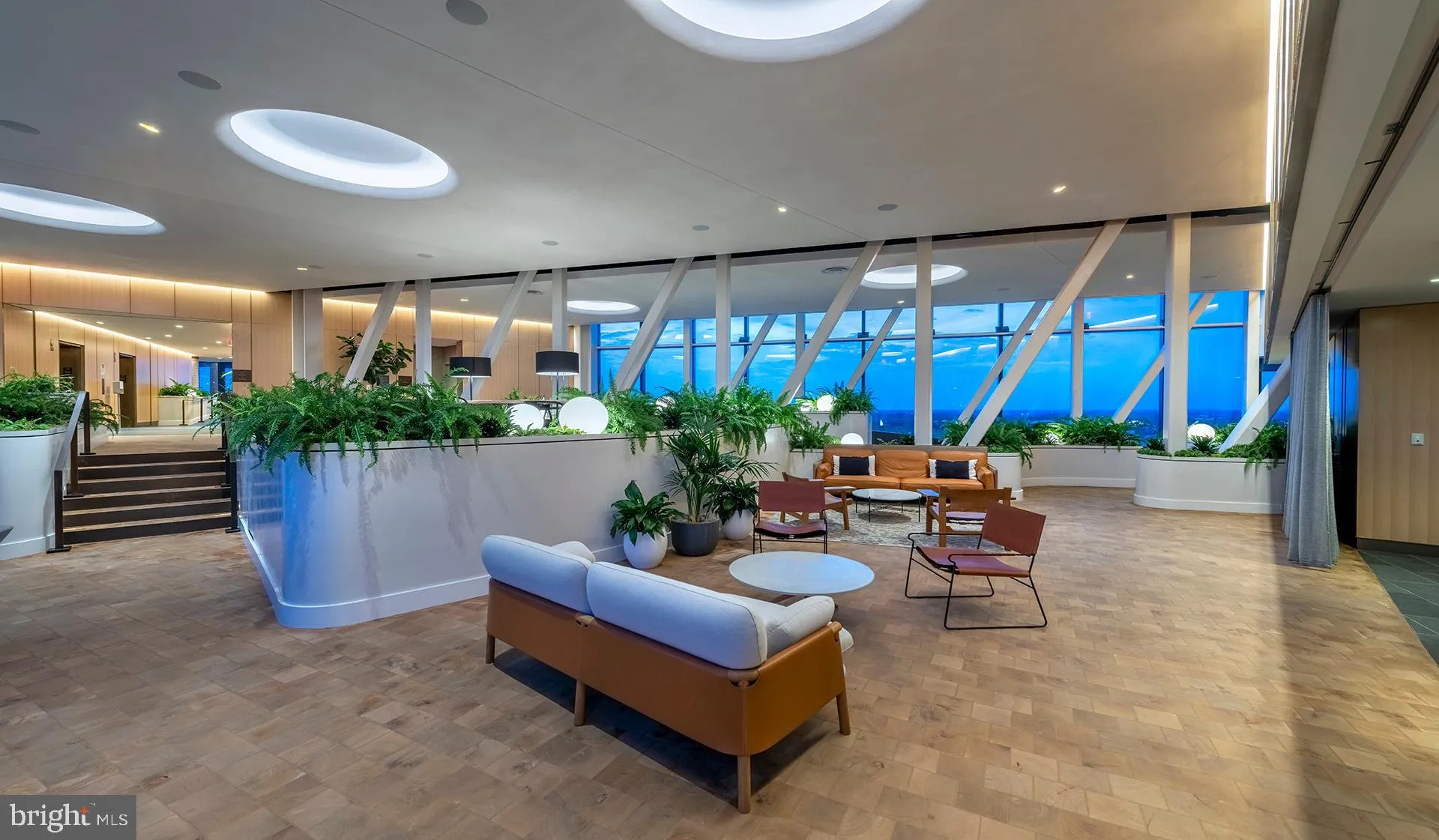 4710 ELM STREET, Bethesda, MD 20814