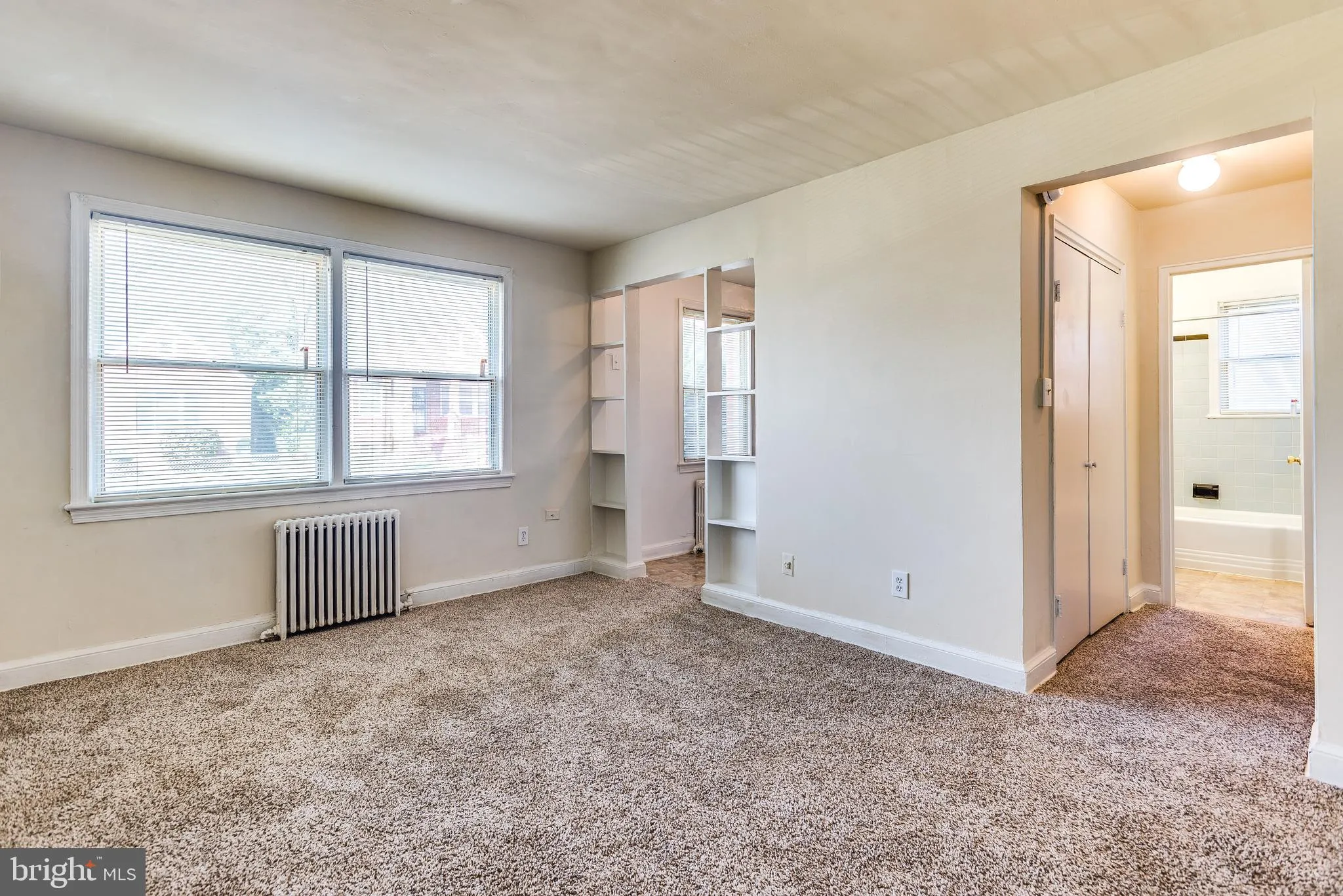 3320 11TH PLACE, Washington, DC 20032