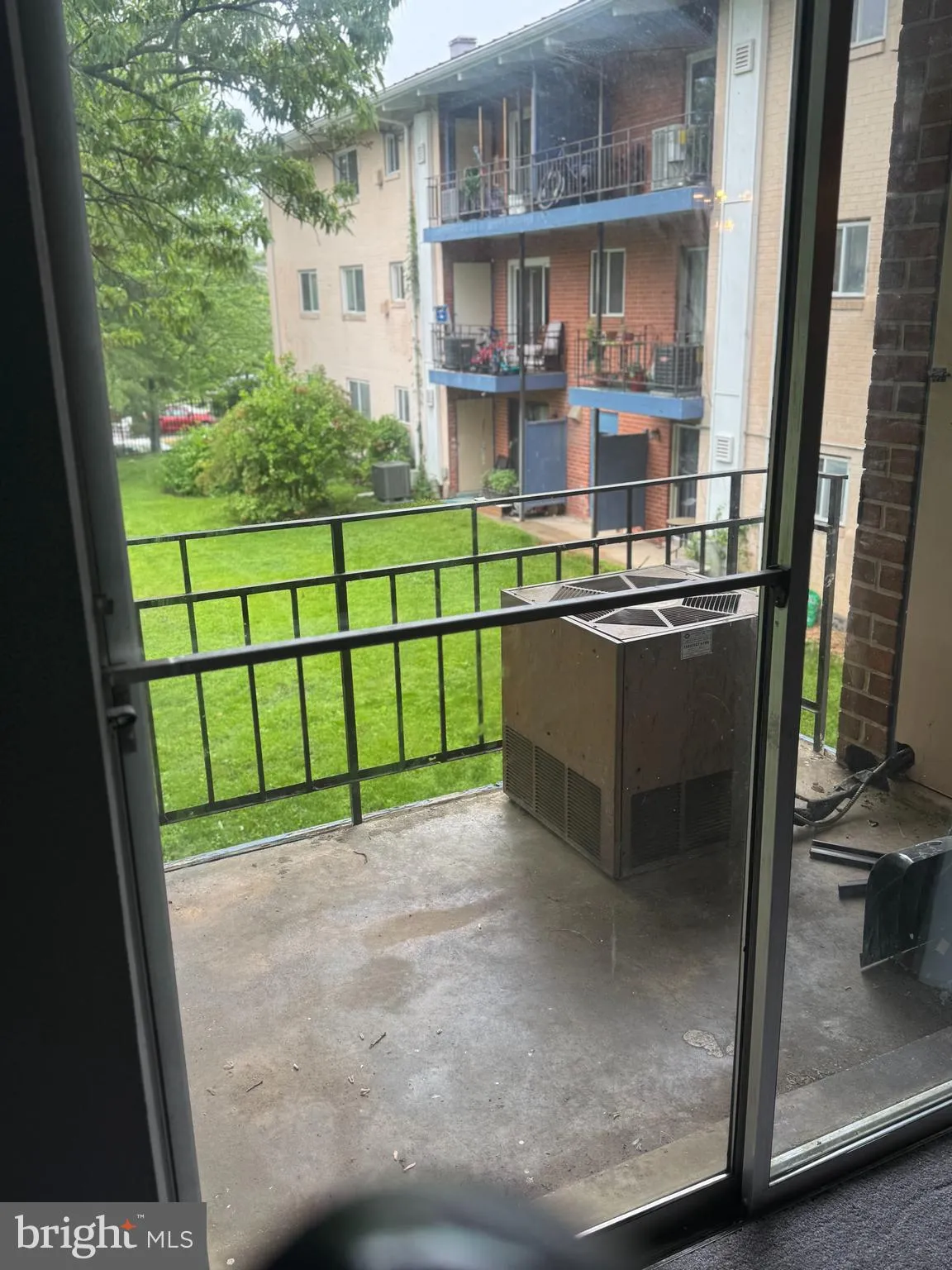 11316 CHERRY HILL ROAD, Beltsville, MD 20705