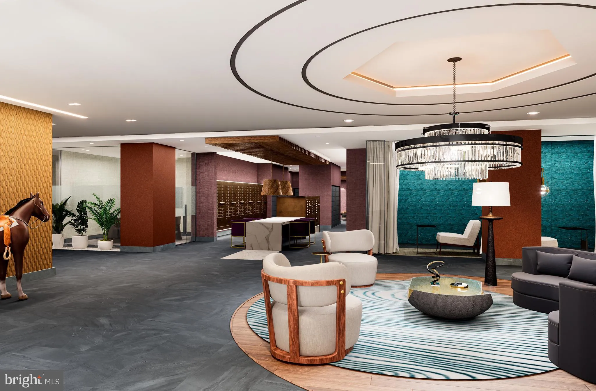 3990 UPTON STREET, Washington, DC 20016