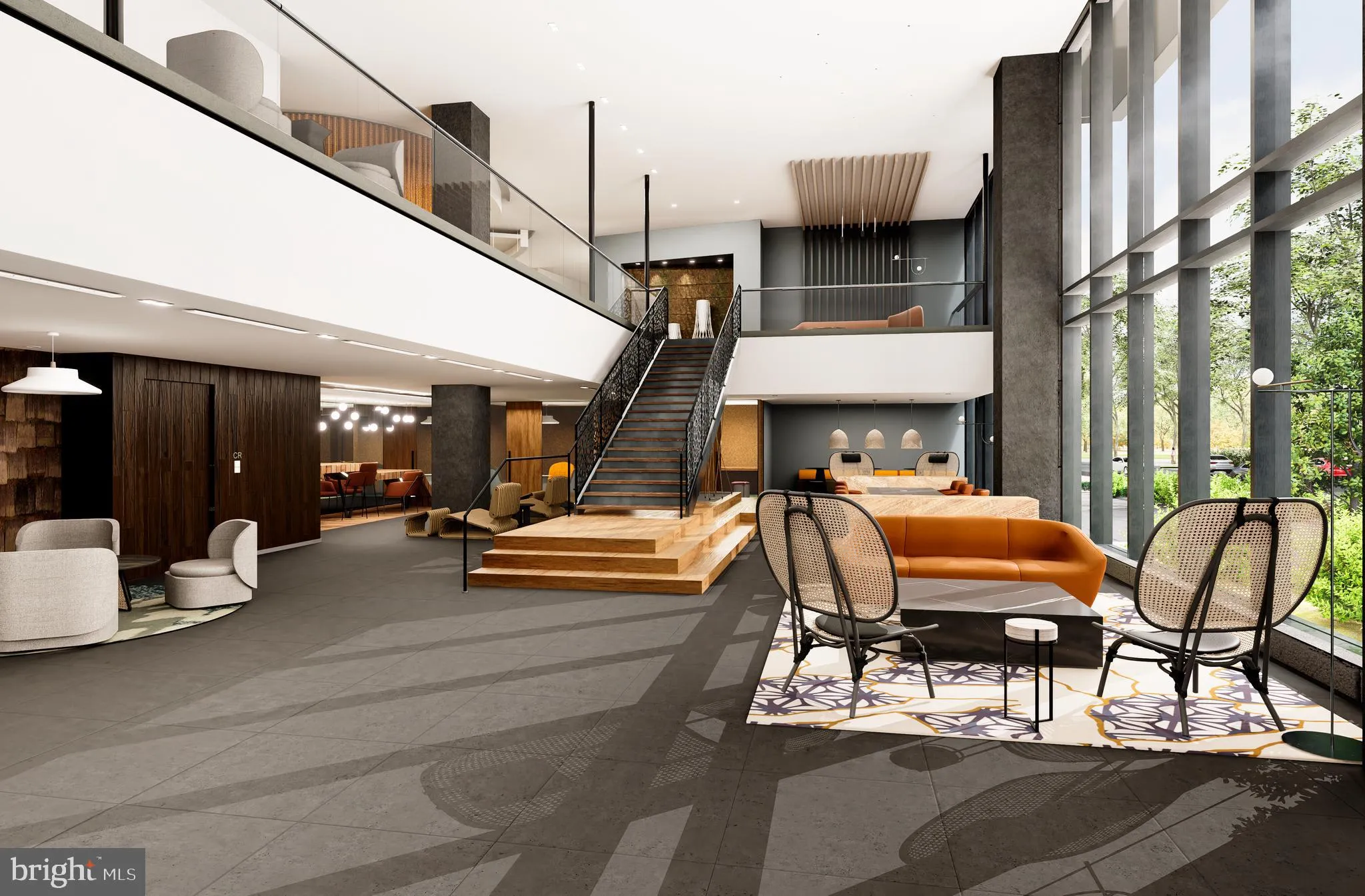 3990 UPTON STREET, Washington, DC 20016