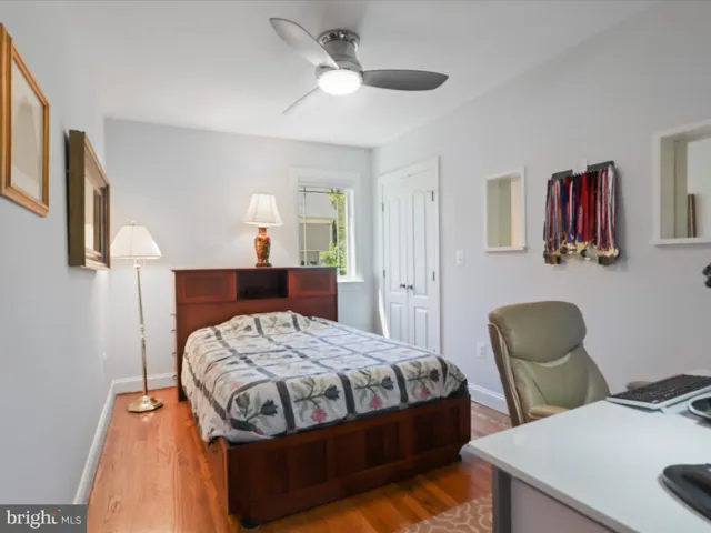 432 Orchard St Nw, vienna, va, 22180, fairfax