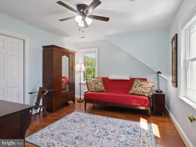 432 Orchard St Nw, vienna, va, 22180, fairfax