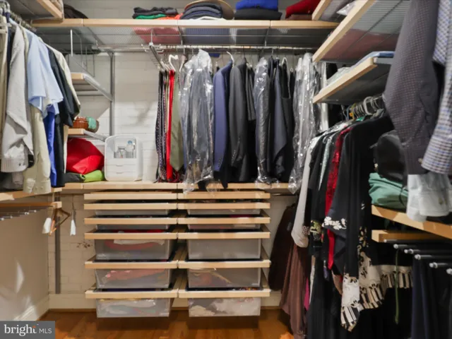 432 Orchard St Nw, vienna, va, 22180, fairfax
