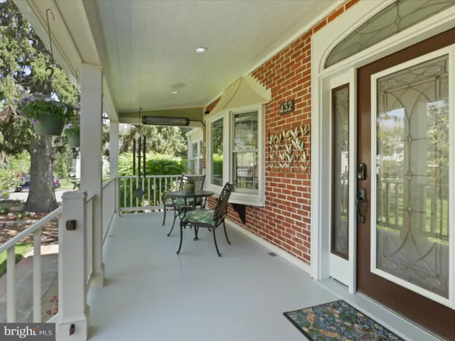 432 Orchard St Nw, vienna, va, 22180, fairfax