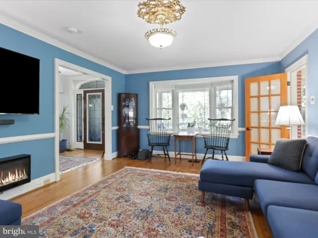 432 Orchard St Nw, vienna, va, 22180, fairfax