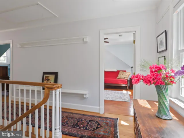432 Orchard St Nw, vienna, va, 22180, fairfax