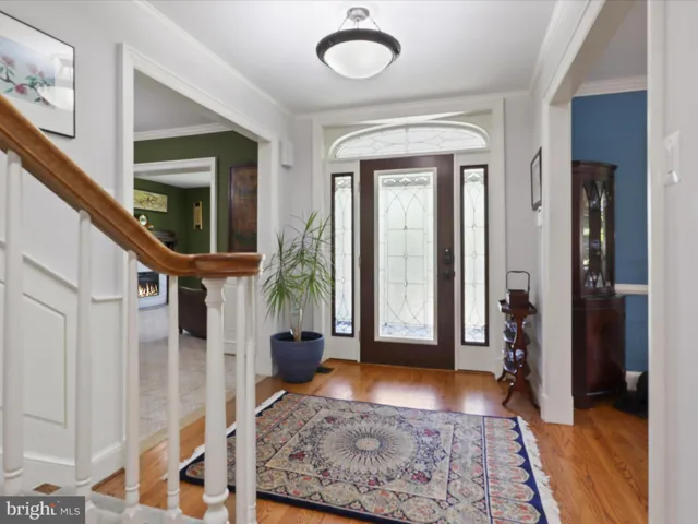 432 Orchard St Nw, vienna, va, 22180, fairfax