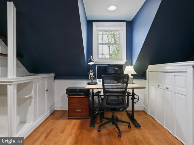 432 Orchard St Nw, vienna, va, 22180, fairfax