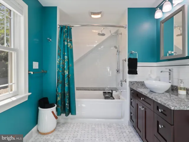432 Orchard St Nw, vienna, va, 22180, fairfax