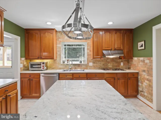 432 Orchard St Nw, vienna, va, 22180, fairfax
