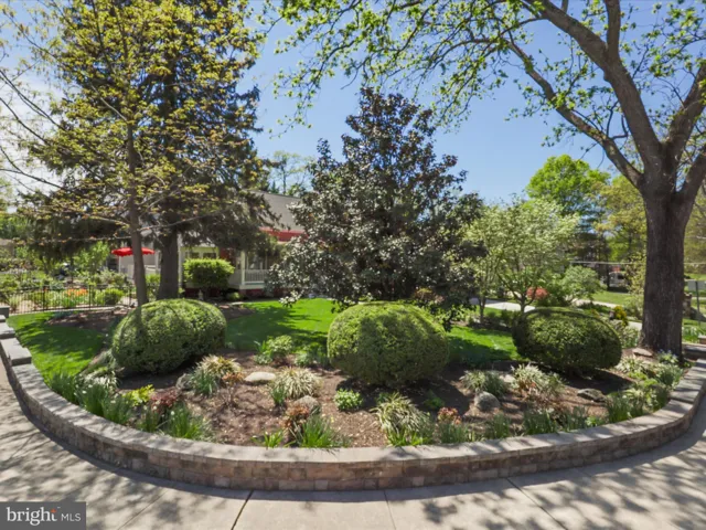 432 Orchard St Nw, vienna, va, 22180, fairfax