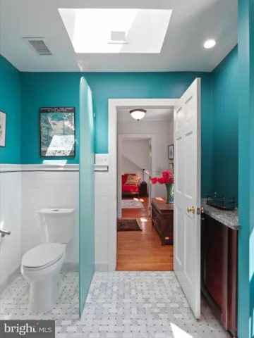432 Orchard St Nw, vienna, va, 22180, fairfax