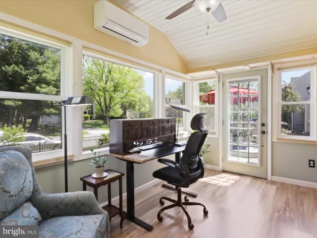 432 Orchard St Nw, vienna, va, 22180, fairfax