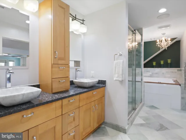 432 Orchard St Nw, vienna, va, 22180, fairfax