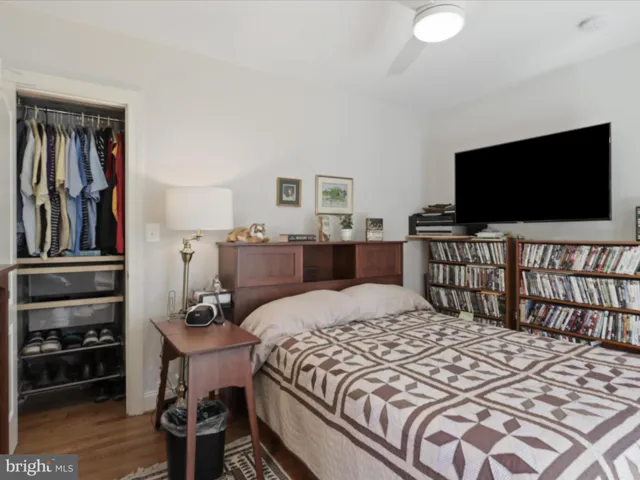 432 Orchard St Nw, vienna, va, 22180, fairfax