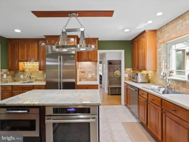 432 Orchard St Nw, vienna, va, 22180, fairfax
