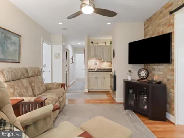 432 Orchard St Nw, vienna, va, 22180, fairfax
