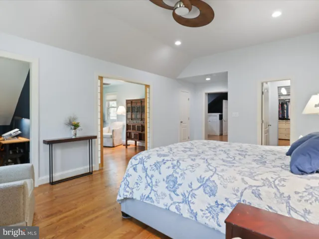 432 Orchard St Nw, vienna, va, 22180, fairfax