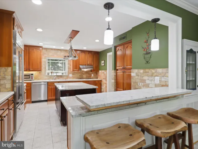 432 Orchard St Nw, vienna, va, 22180, fairfax