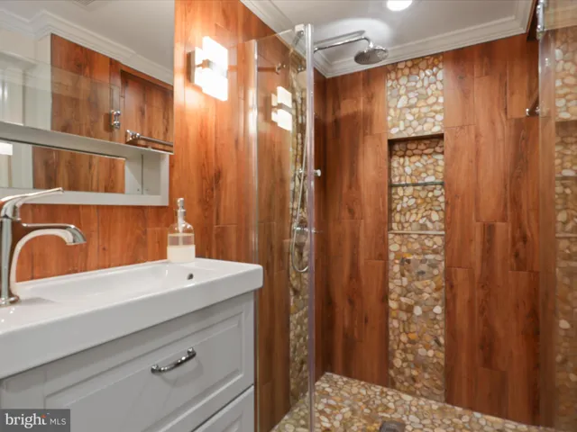 432 Orchard St Nw, vienna, va, 22180, fairfax