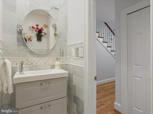 432 Orchard St Nw, vienna, va, 22180, fairfax