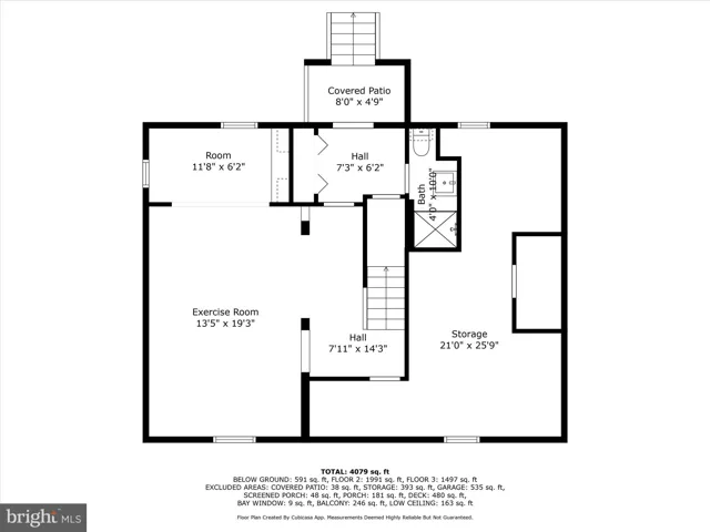 432 Orchard St Nw, vienna, va, 22180, fairfax