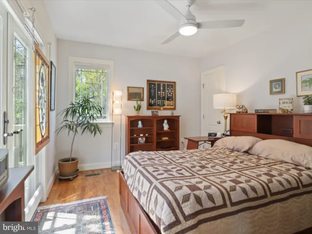 432 Orchard St Nw, vienna, va, 22180, fairfax