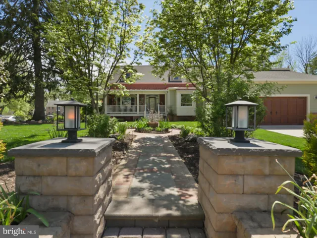 432 Orchard St Nw, vienna, va, 22180, fairfax