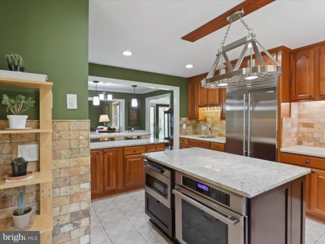 432 Orchard St Nw, vienna, va, 22180, fairfax