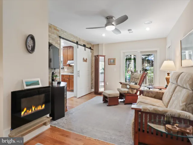 432 Orchard St Nw, vienna, va, 22180, fairfax