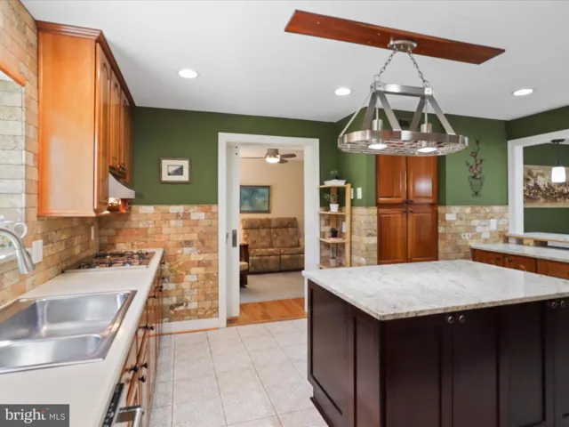 432 Orchard St Nw, vienna, va, 22180, fairfax