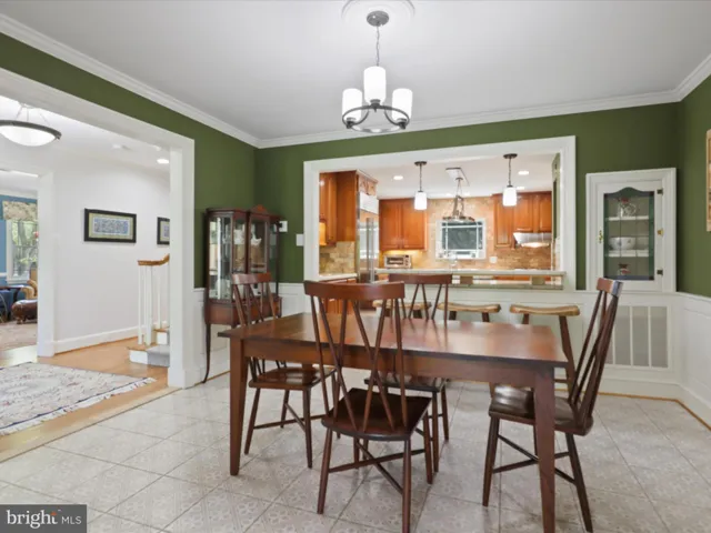 432 Orchard St Nw, vienna, va, 22180, fairfax