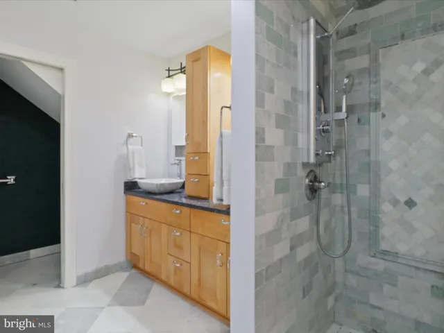 432 Orchard St Nw, vienna, va, 22180, fairfax