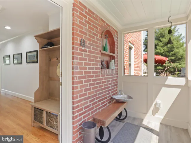 432 Orchard St Nw, vienna, va, 22180, fairfax