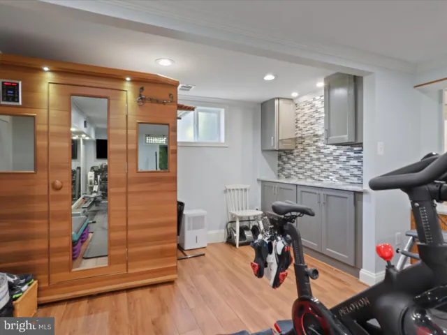 432 Orchard St Nw, vienna, va, 22180, fairfax