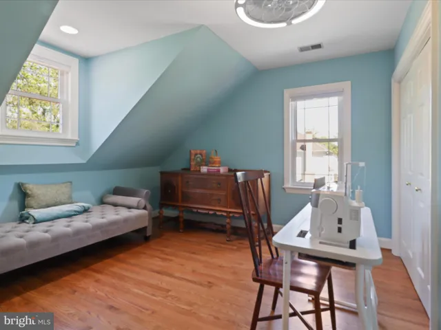 432 Orchard St Nw, vienna, va, 22180, fairfax