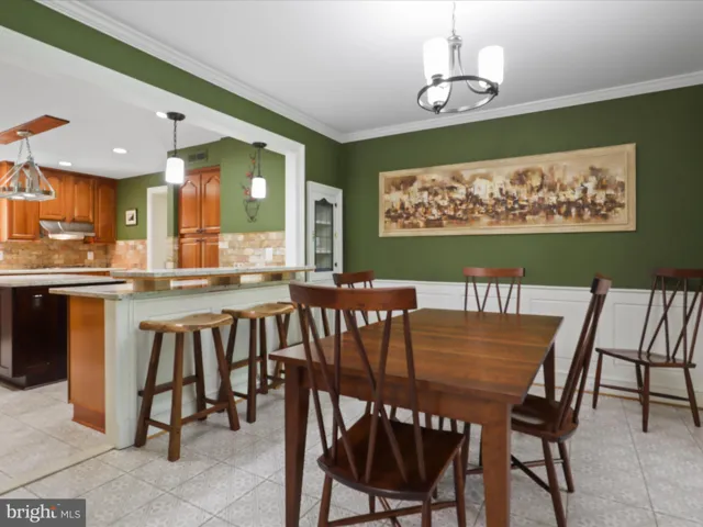 432 Orchard St Nw, vienna, va, 22180, fairfax