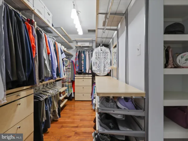 432 Orchard St Nw, vienna, va, 22180, fairfax