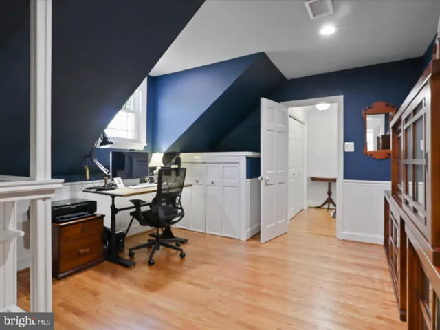 432 Orchard St Nw, vienna, va, 22180, fairfax