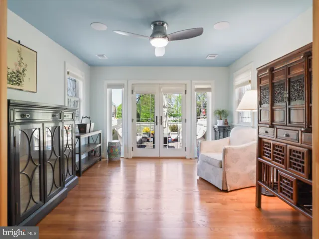 432 Orchard St Nw, vienna, va, 22180, fairfax