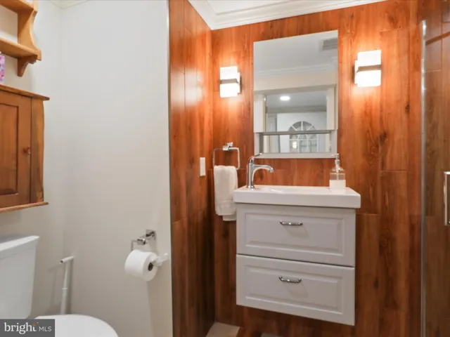 432 Orchard St Nw, vienna, va, 22180, fairfax