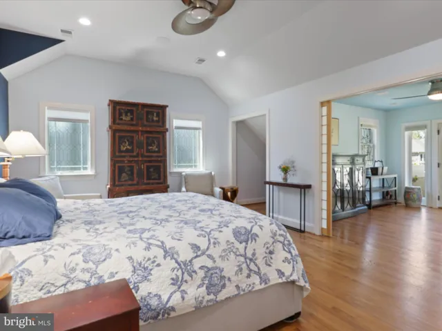 432 Orchard St Nw, vienna, va, 22180, fairfax