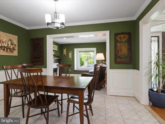 432 Orchard St Nw, vienna, va, 22180, fairfax