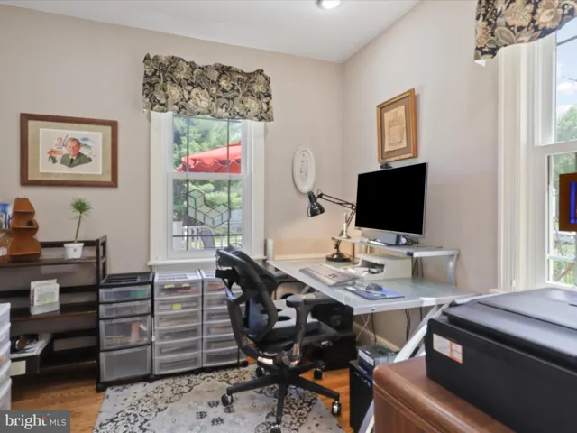 432 Orchard St Nw, vienna, va, 22180, fairfax
